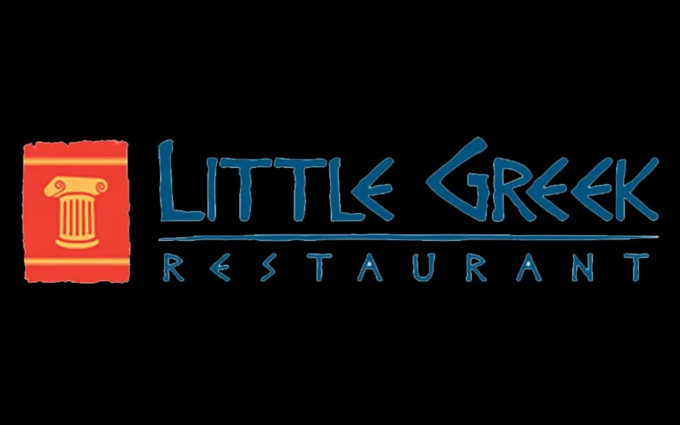 Little Greek