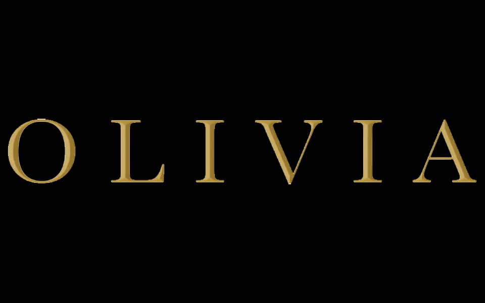 /olivia.webp